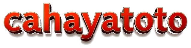 cahayatoto logo