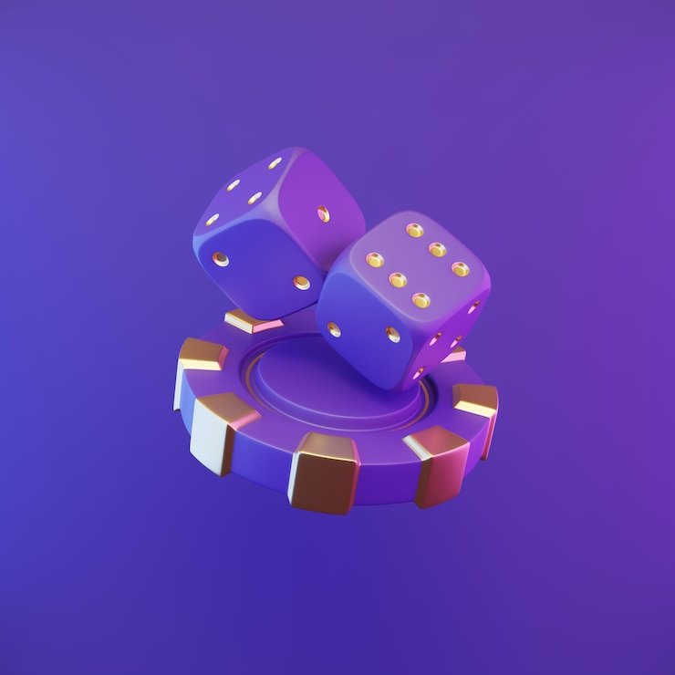 cahayatoto mobile gaming