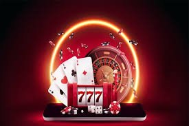 cahayatoto Roulette Kamera Dekat